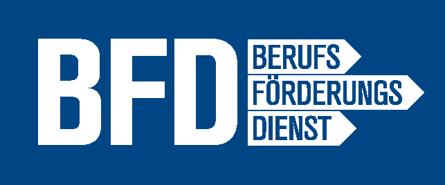 Vocational Training Service of the Bundeswehr