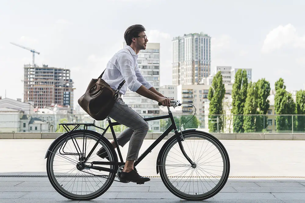 Contact the 1-2-drive Intensive Driving School in Krefeld