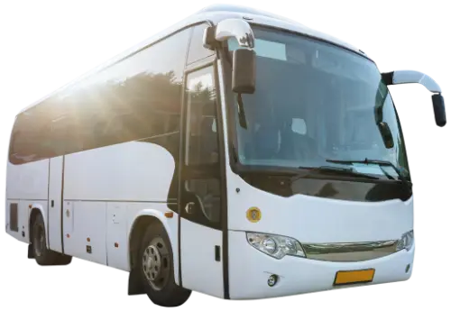 Price example intensive bus course